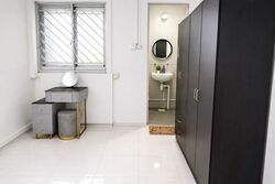 Blk 171 Bishan Street 13 (Bishan), HDB 3 Rooms #571813301